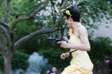 Garden Party  25 * 5616 x 3744 * (6.26MB)